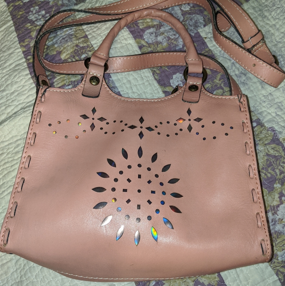 Trade with my posh sister Chris
